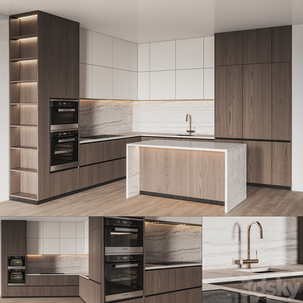 Kitchen033