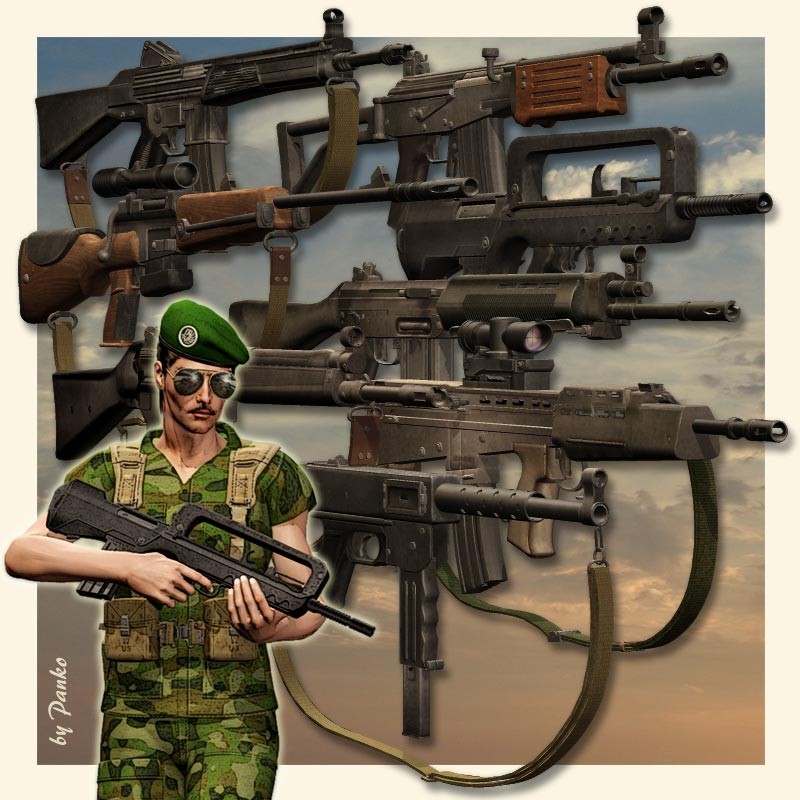 Assault Weapons_1