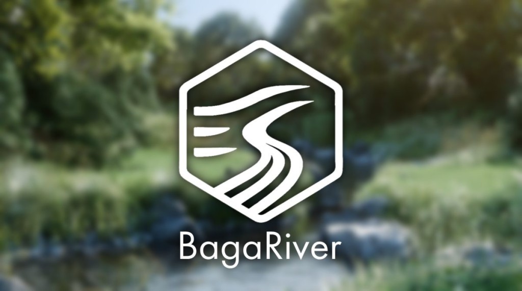 Baga River Generator