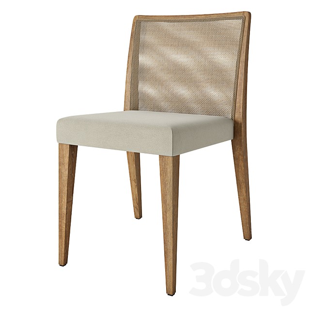 Pedrali glam 433