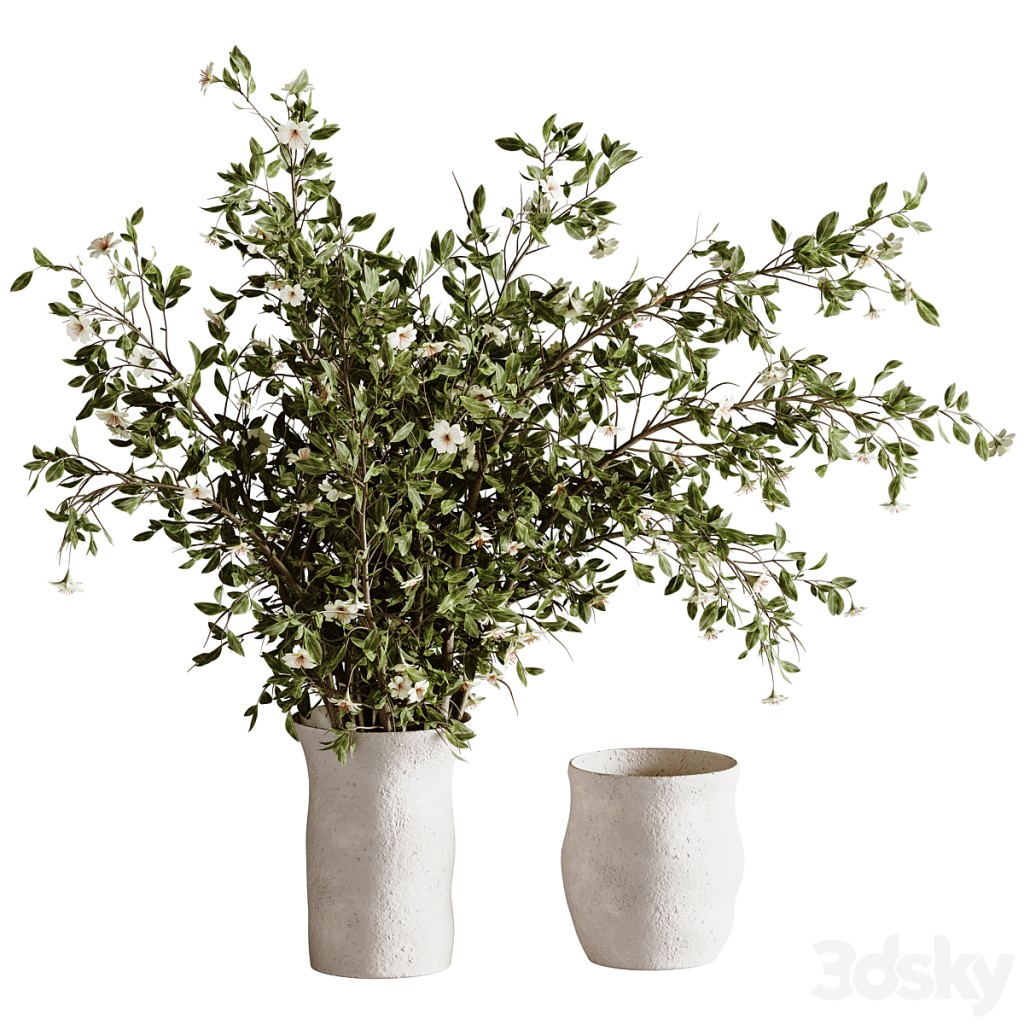 Bouquet H39