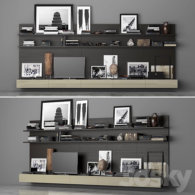 Varenna_Poliform_DAY_SYSTEM_12