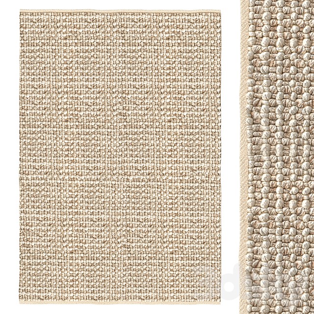 Rug Nisha