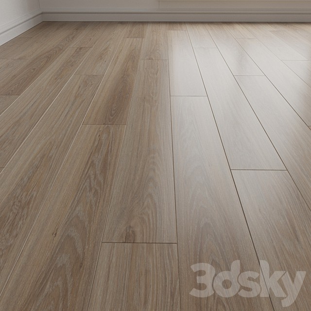 Laminate. Parquet.4