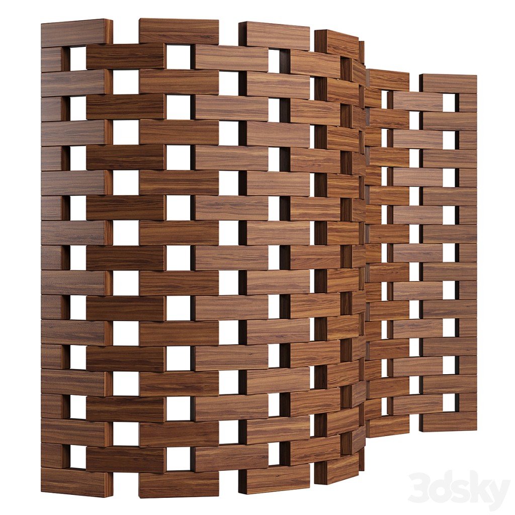Zen Screen Exteta