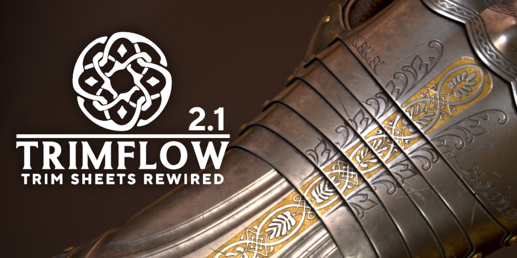 Trimflow