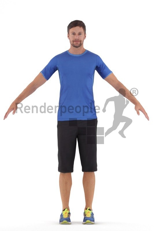Nathan Rigged 008