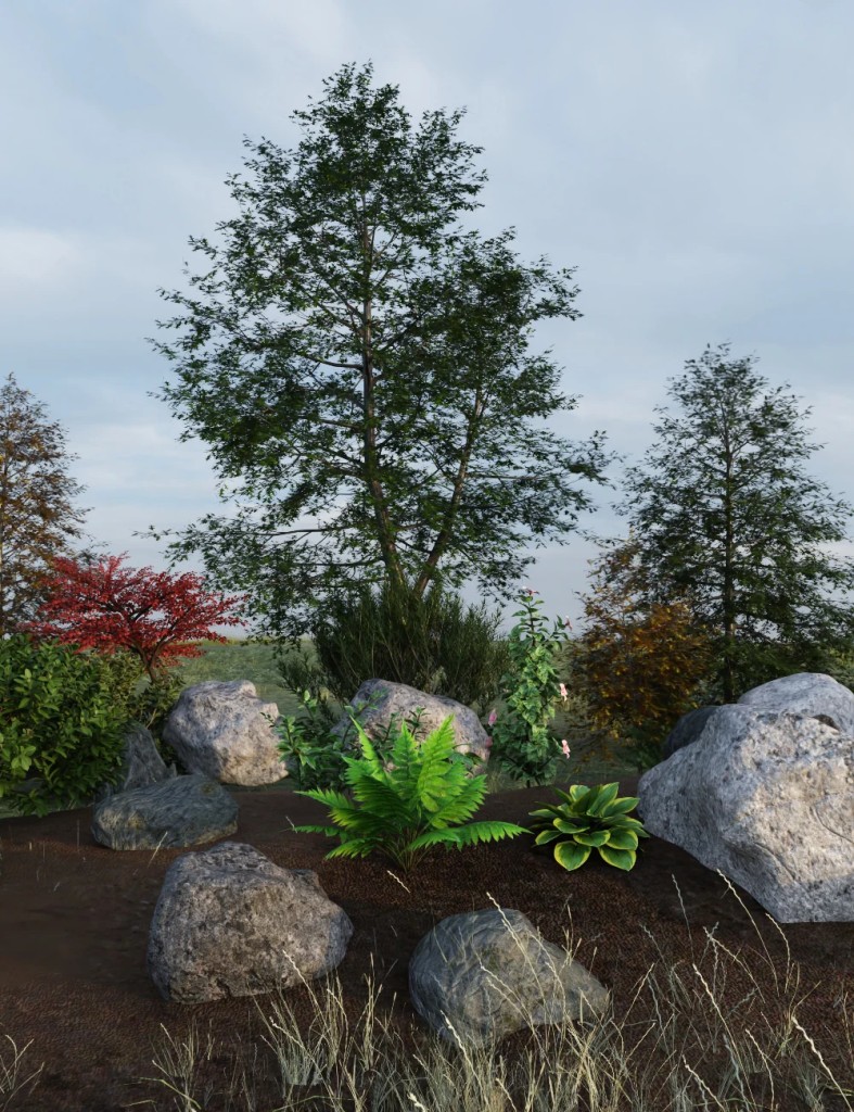 FG English Nature