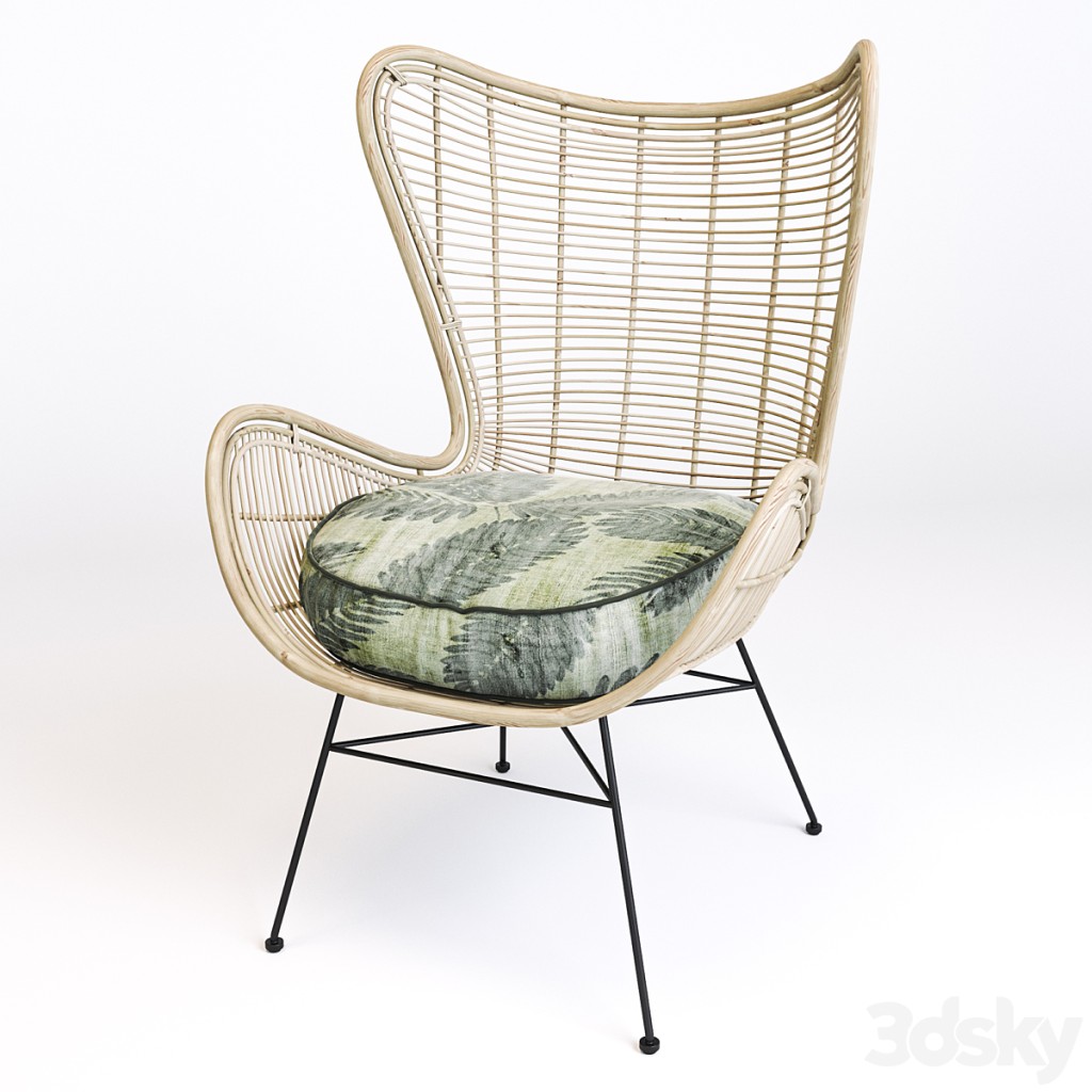 HK-Living_egg_chair