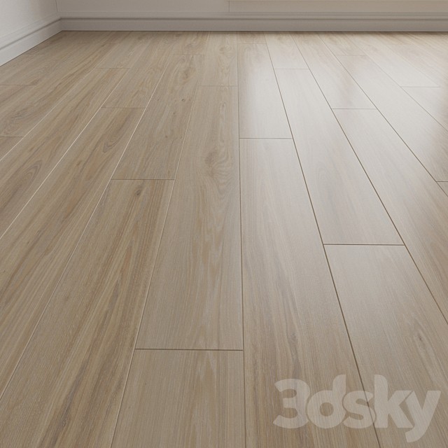 Laminate. Parquet.6