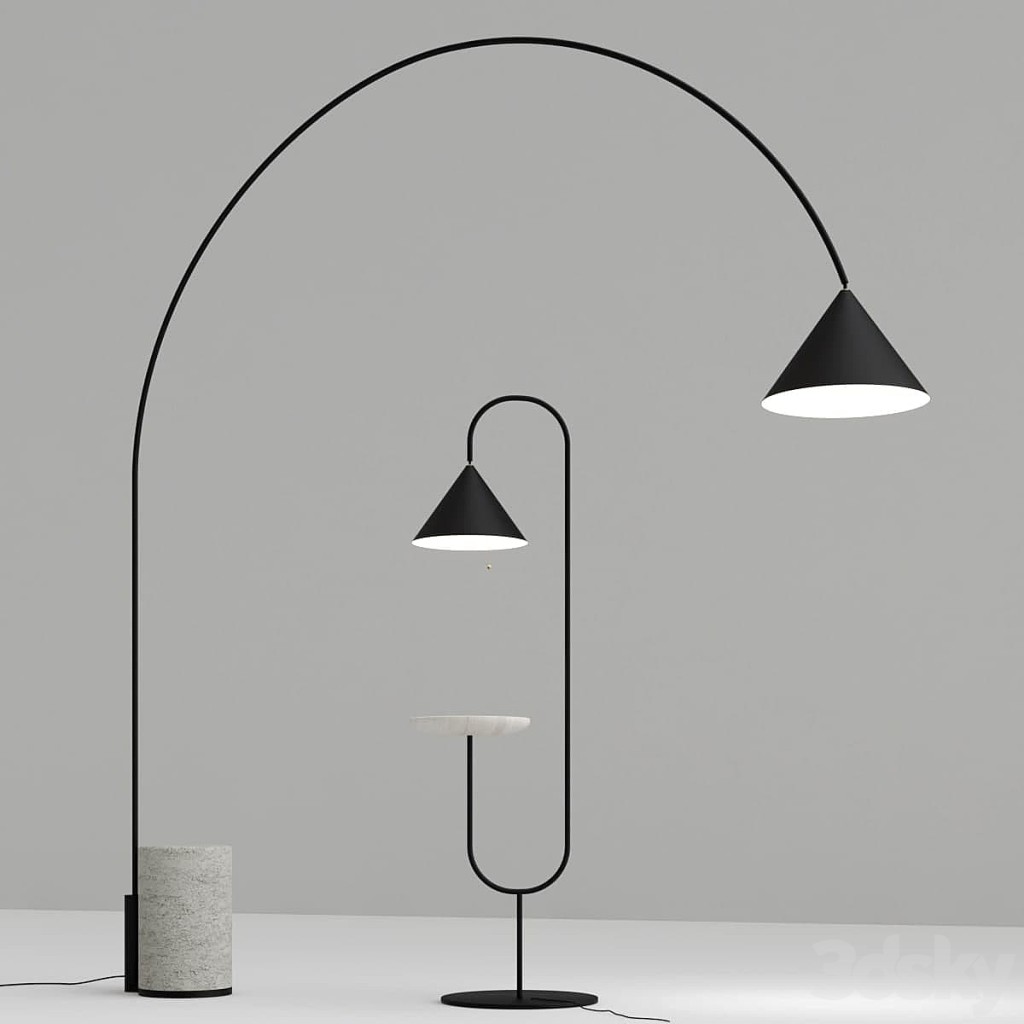 Miniforms OZZ collection