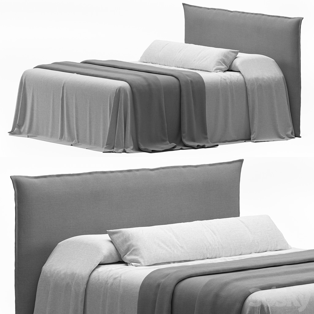 bedding by zara home 10