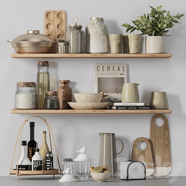 kitchen accessories063