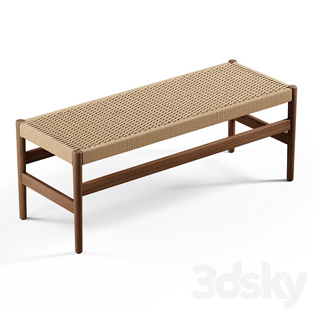 Kave Home - Zaide