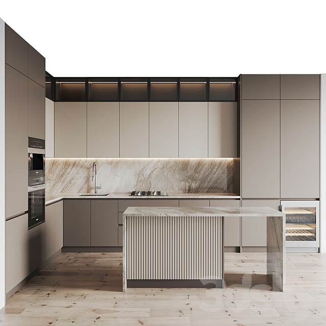 kitchen 0260