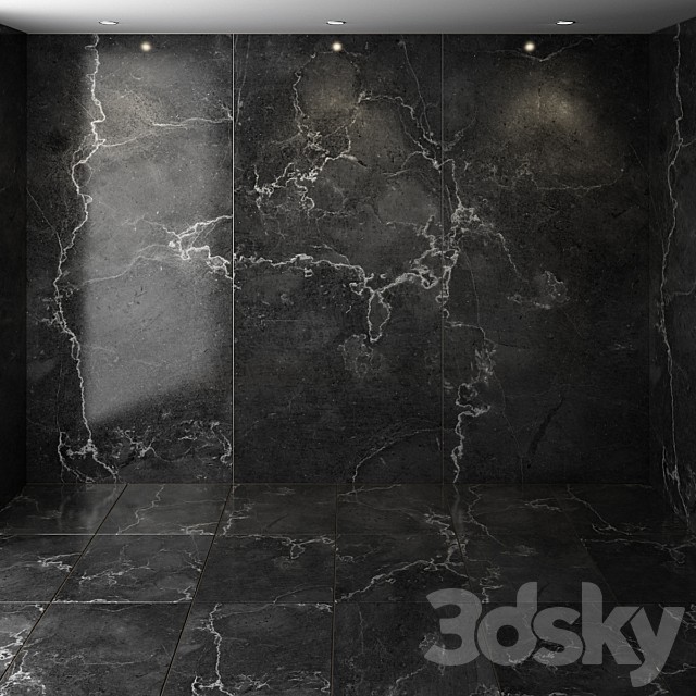 Marble stone_023