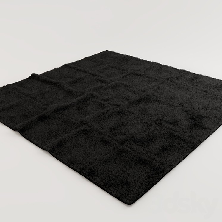 Carpet