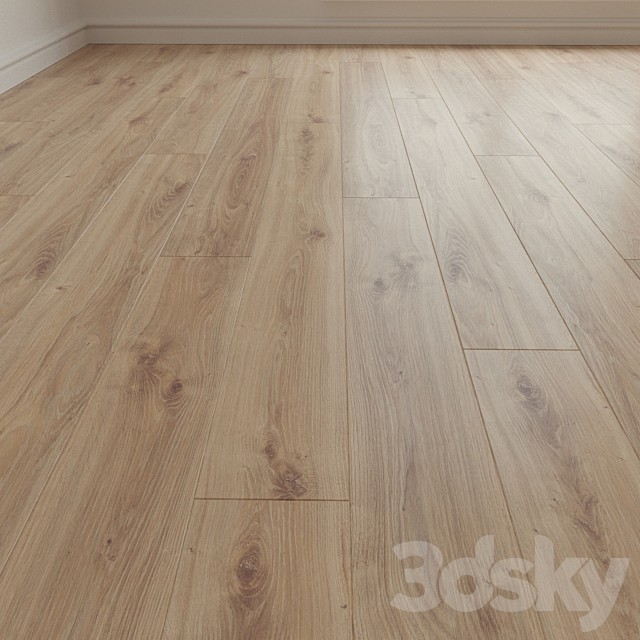 Laminate. Parquet. Board. fourteen