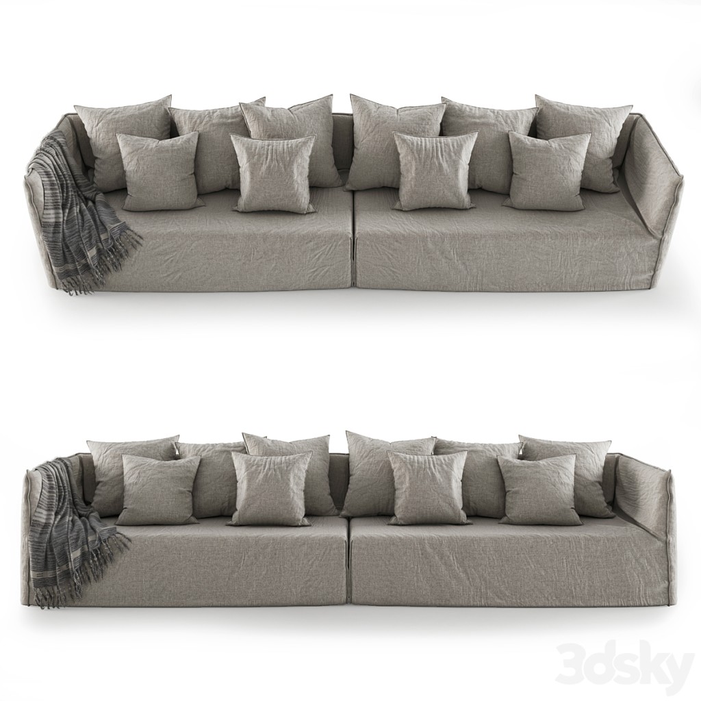 Sofa_VID_10