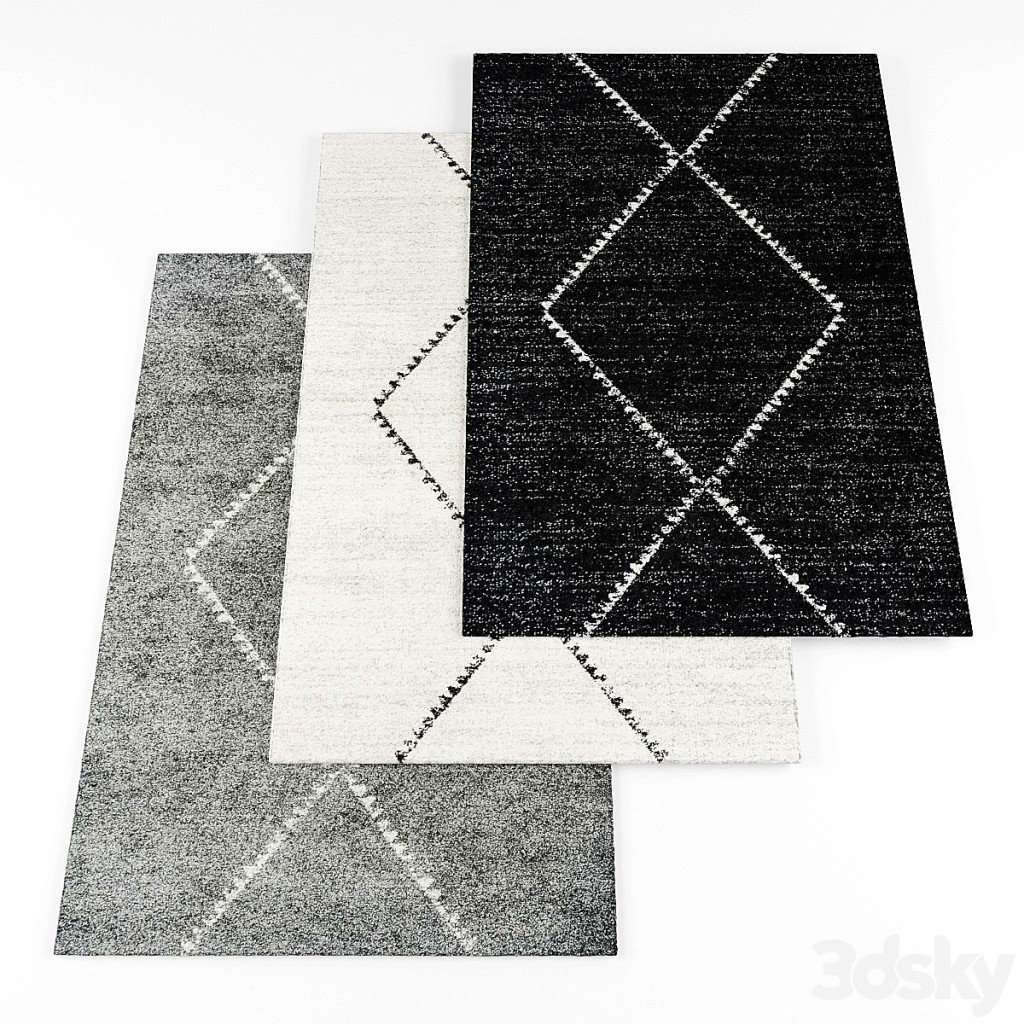 Rugs_186