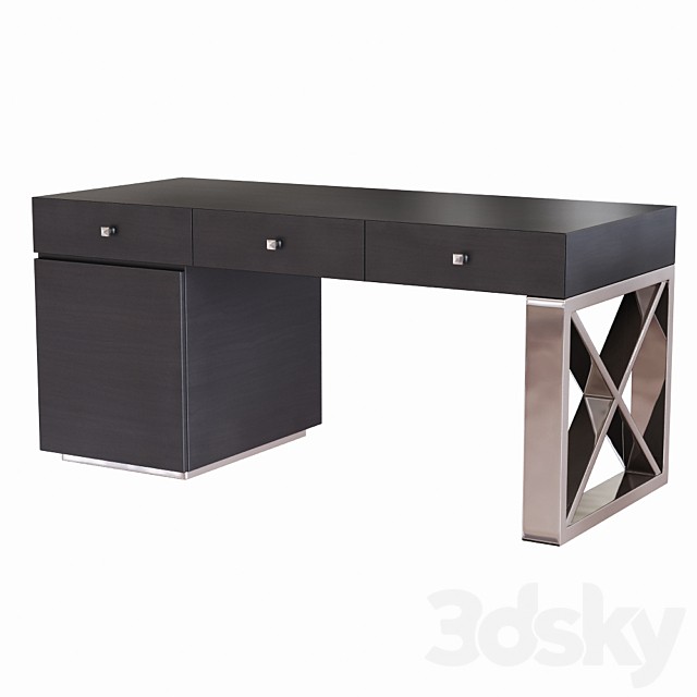 Swaim 746-20 Desk