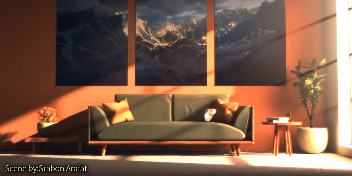 Blendshop - Layer-Based Compositing / Color Grading Tool