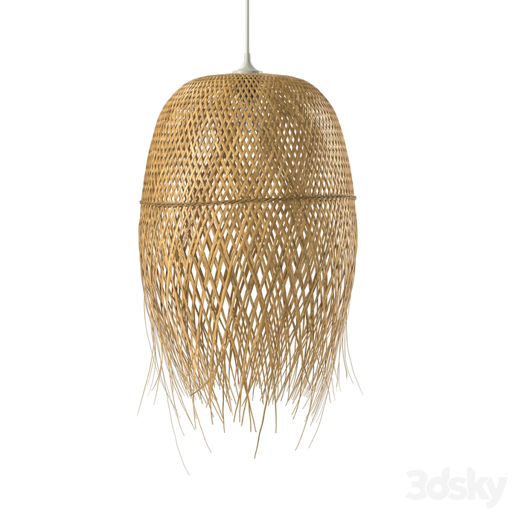 Panama Maisons du Monde