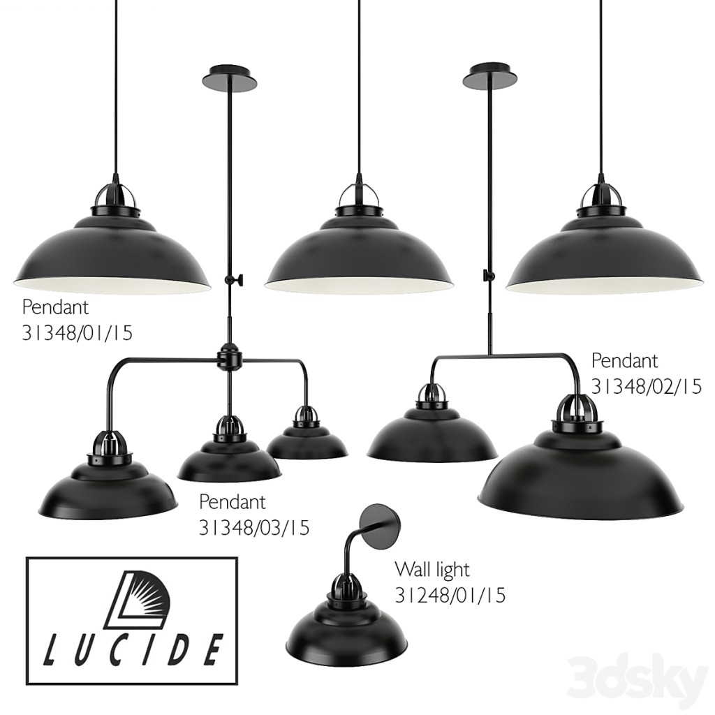 Lucide