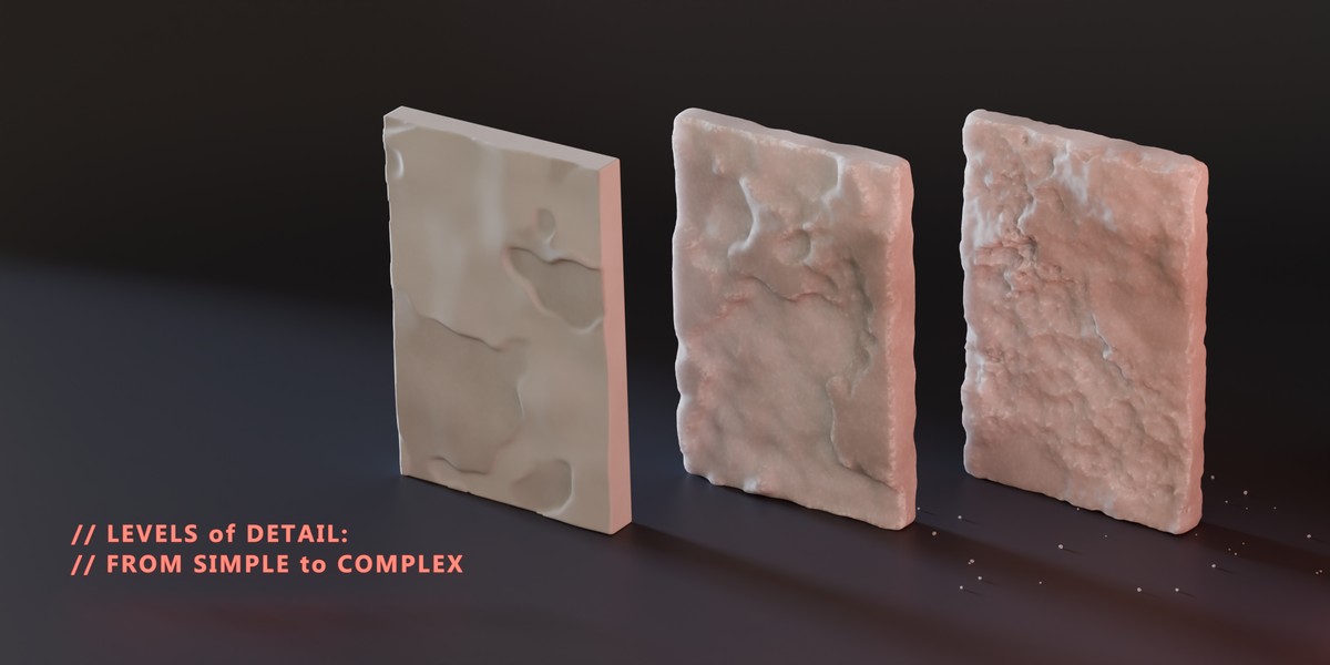 Ocd (One Click Damage)