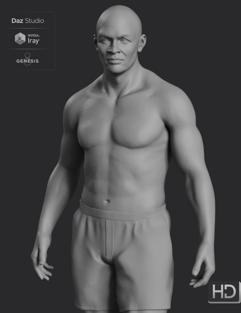 Zale 8.1 HD Add-On