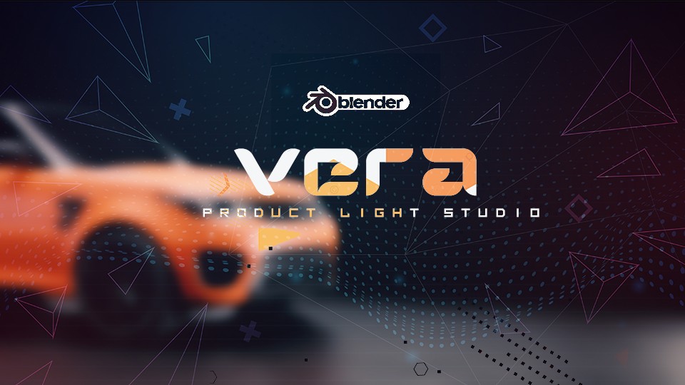 Vera Product Light Addon