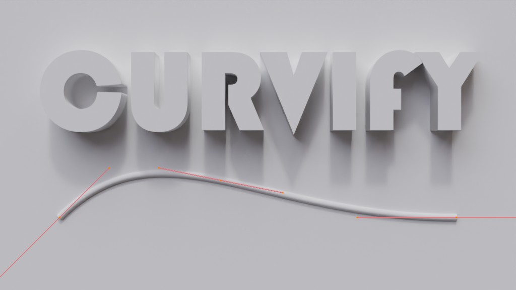 Curvify v4.2