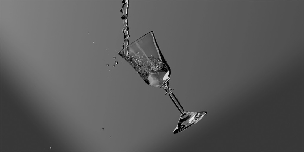 FluidLab Version 1.1.0