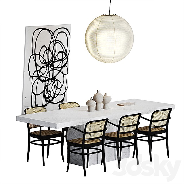 Living room set_002