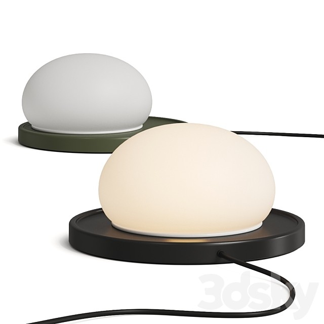 Marset Bolita Table Lamp