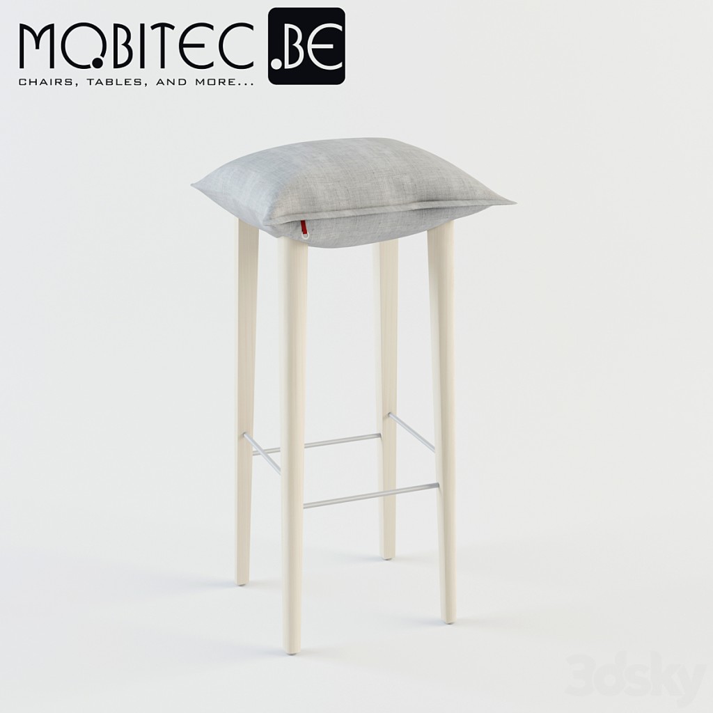 mobitec SODA STOOL H82 -A