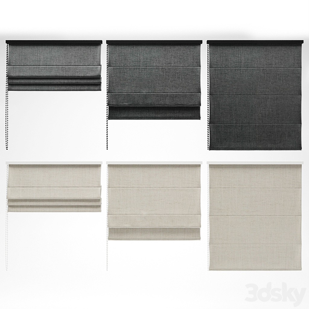Blinds