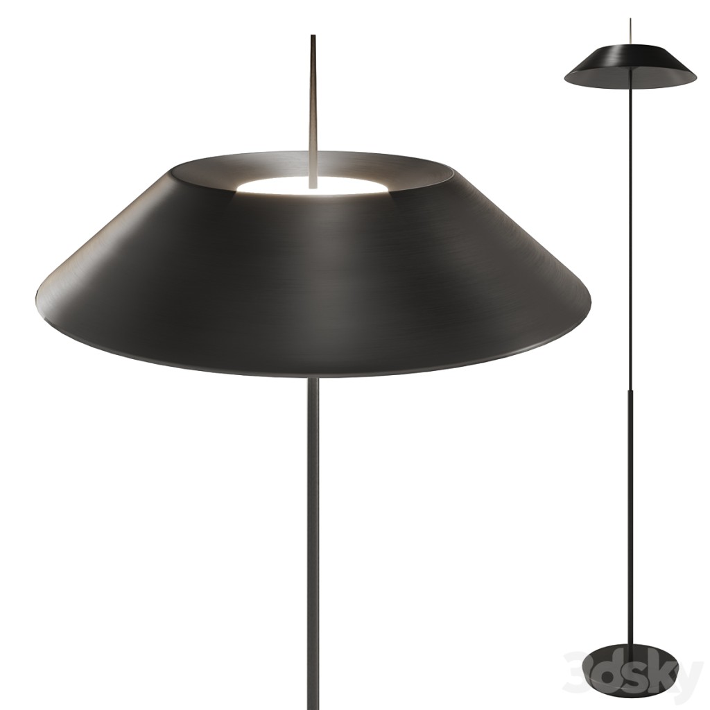 Mayfair Vibia