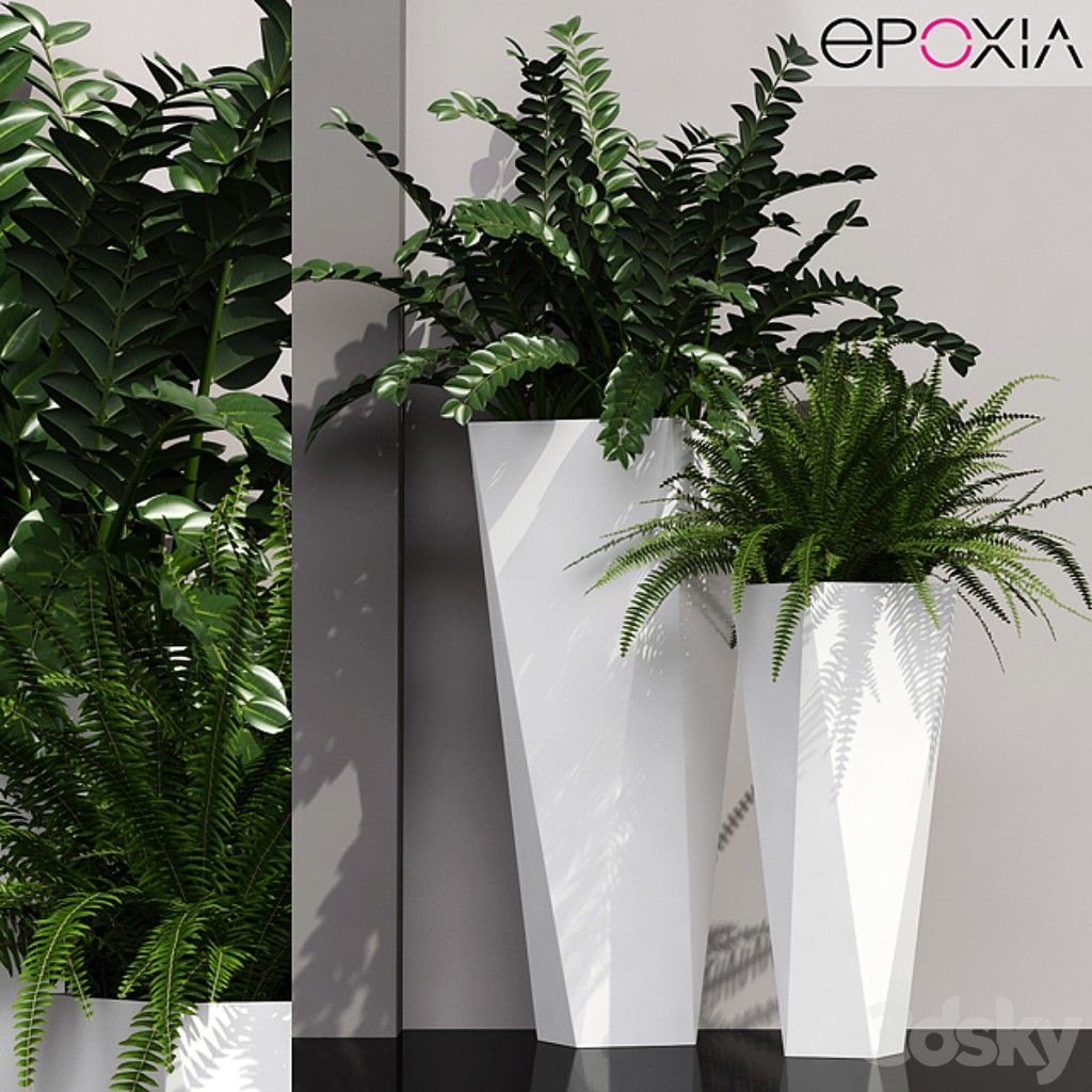epoxia diamond