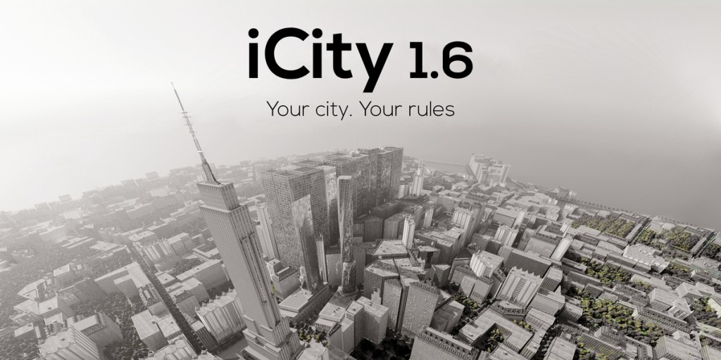 iCity