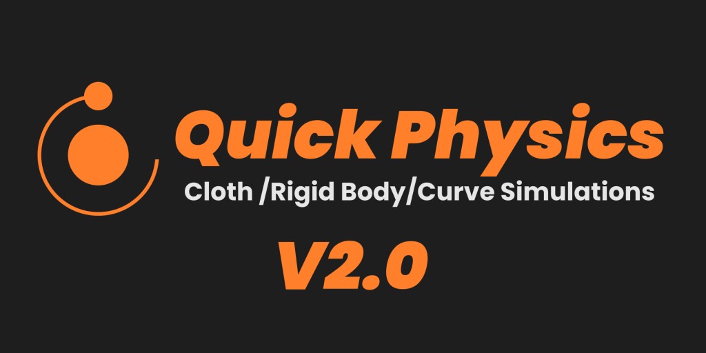 Quick Physics
