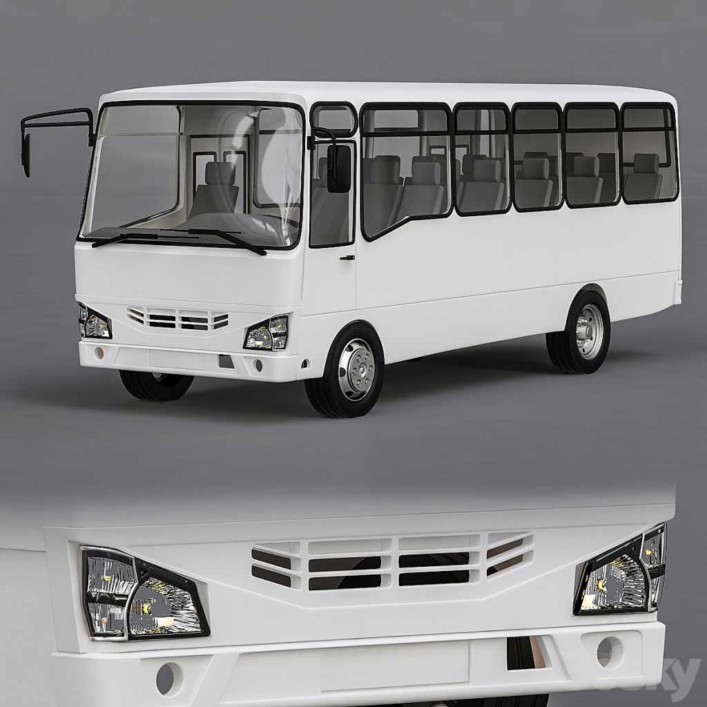 isuzu