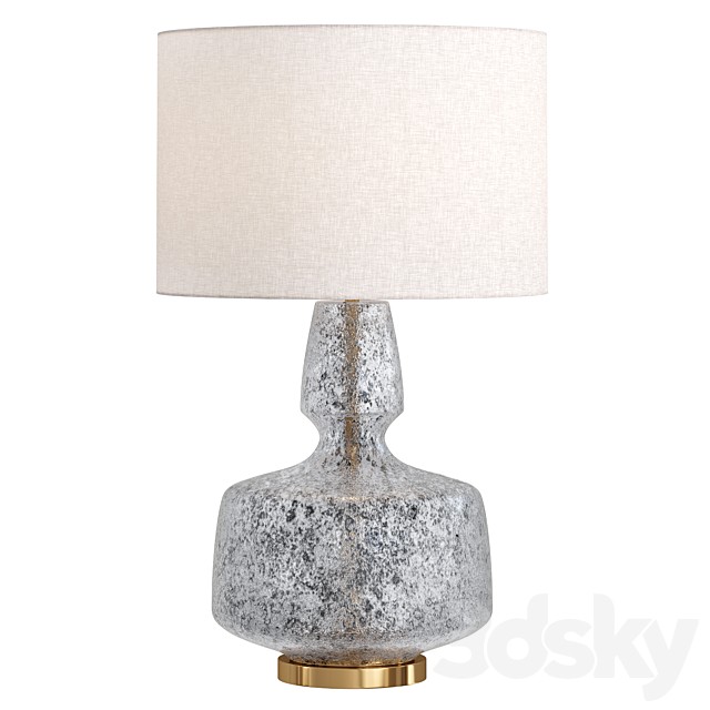 Adora Table Lamp