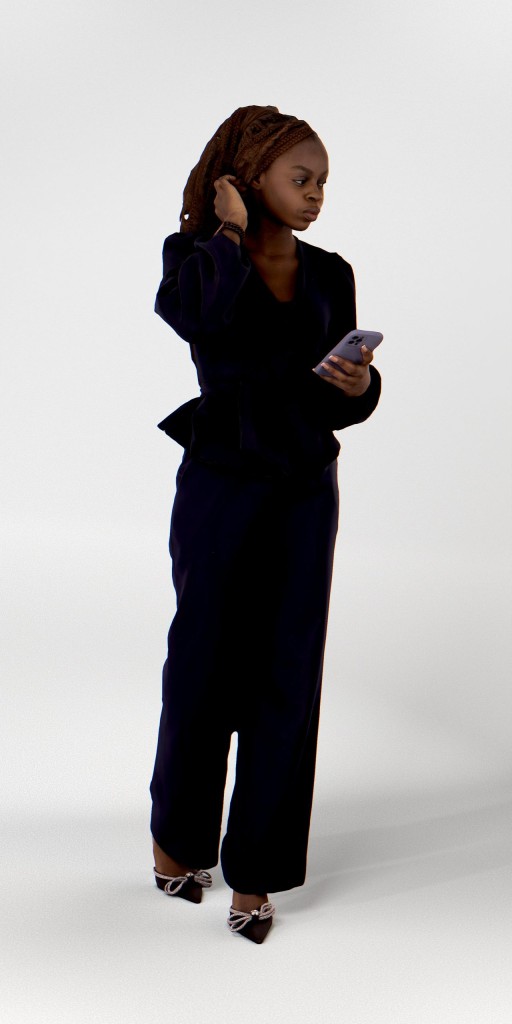 Posed 00350 17