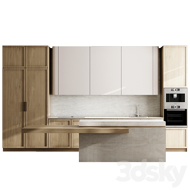 Kitchen Appliance Bosch Kitchen 122