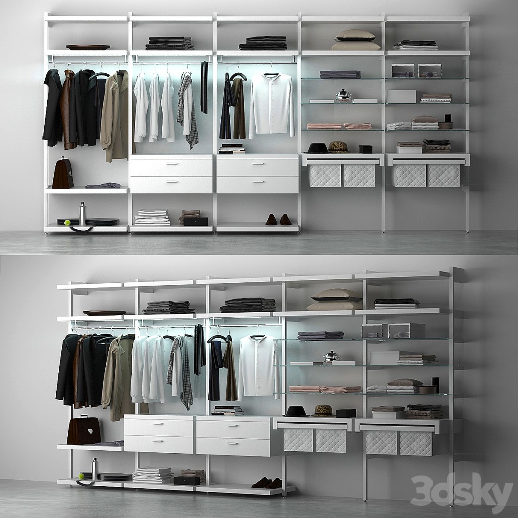 Closet MD_HOUSE_NEW_13