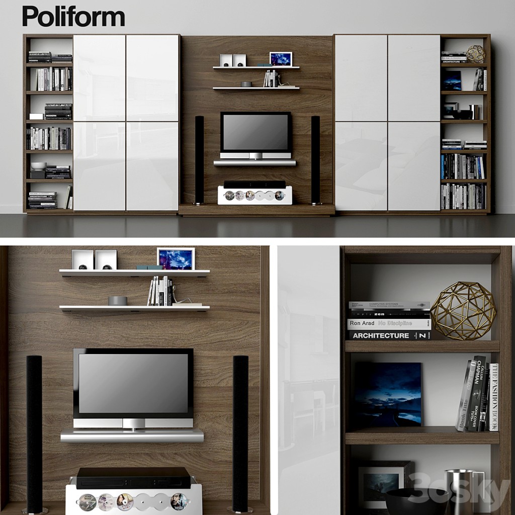 Varenna_Poliform_DAY_SYSTEM_22