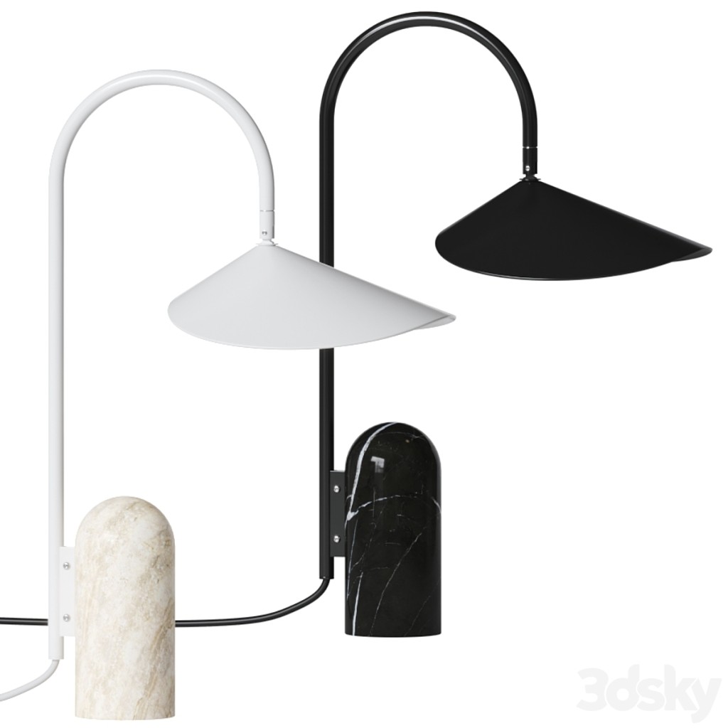 Arum by ferm LIVING