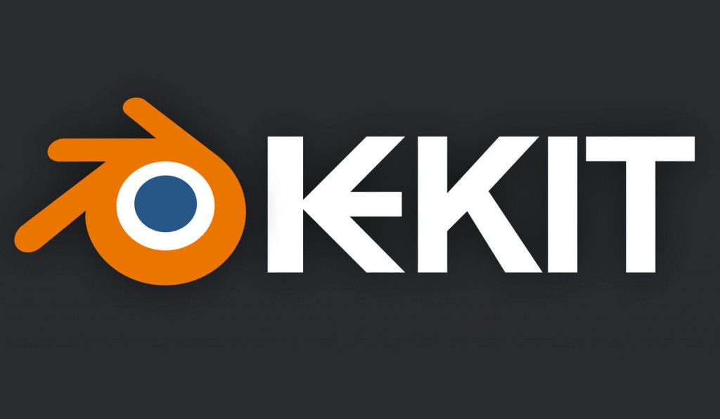 Kekit