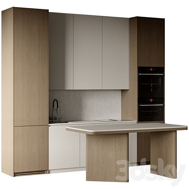 Kitchen 10